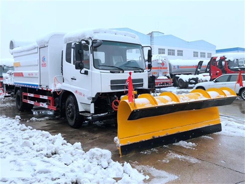 推雪铲-程力2米2.5米3米3.3米3.6米推雪铲厂家价格批发